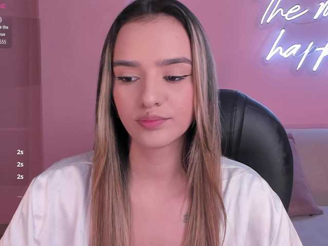 LaurentRosse webcam