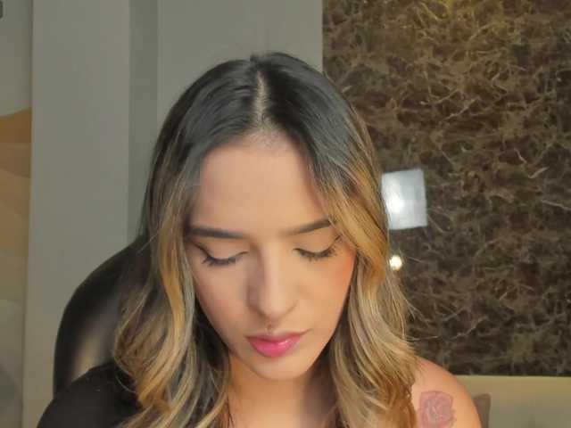 LaurentRosse
