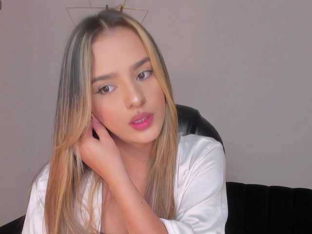 LaurentRosse