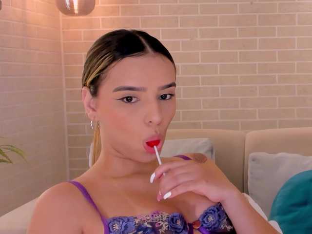 LaurentRosse
