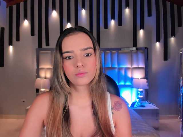LaurentRosse live cam on BongaCams