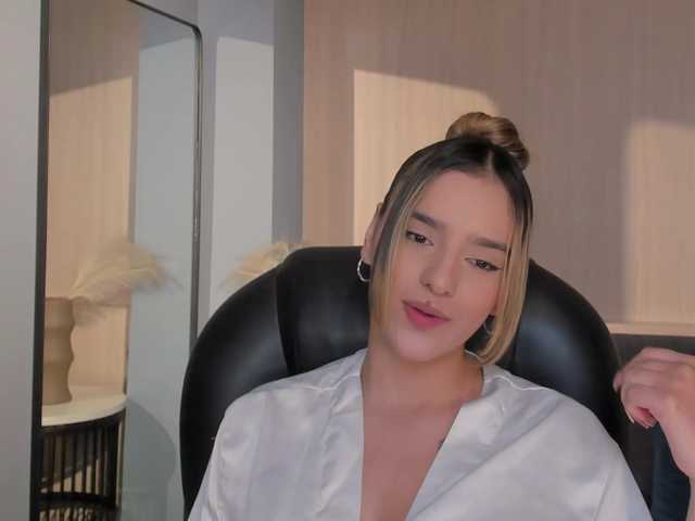 LaurentRosse live cam on BongaCams