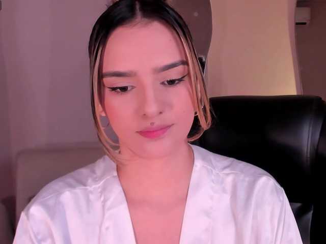 LaurentRosse webcam