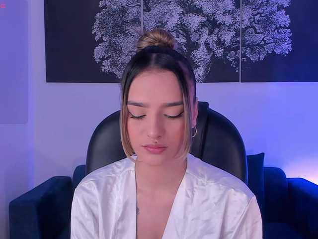 LaurentRosse