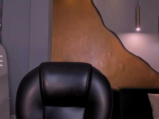 LaurentRosse live cam on BongaCams