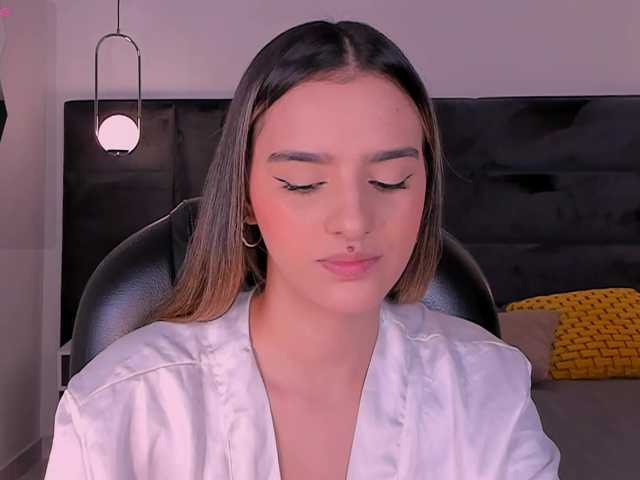 LaurentRosse live cam on BongaCams