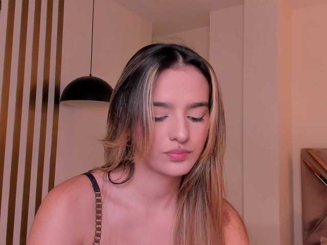 LaurentRosse live cam on BongaCams