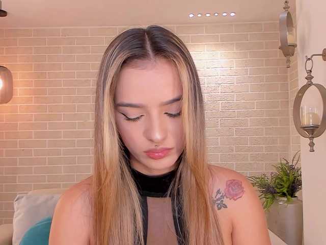 LaurentRosse