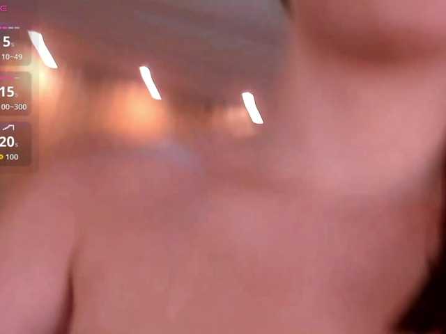 LaurentRosse live cam on BongaCams