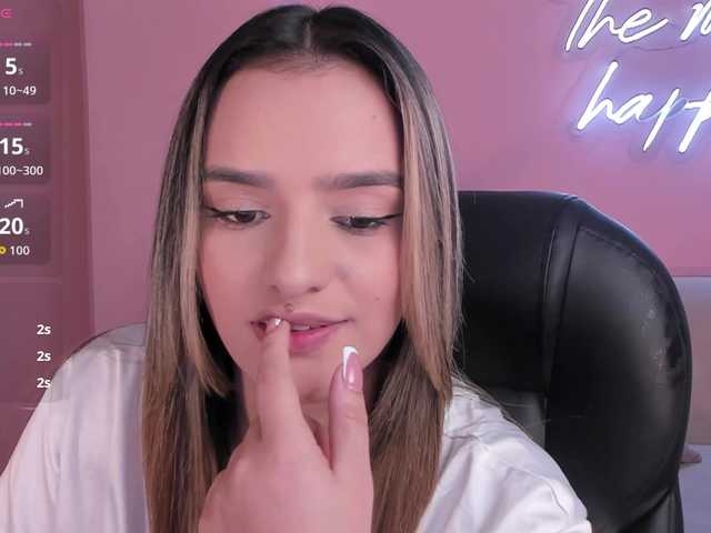 LaurentRosse webcam