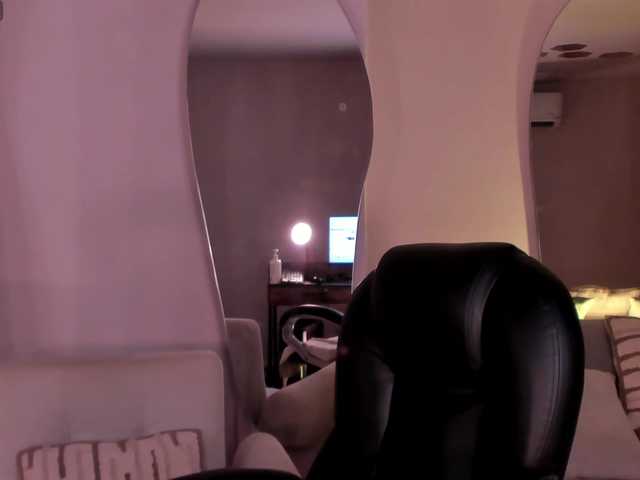 LaurentRosse webcam