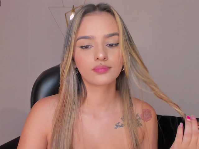 LaurentRosse