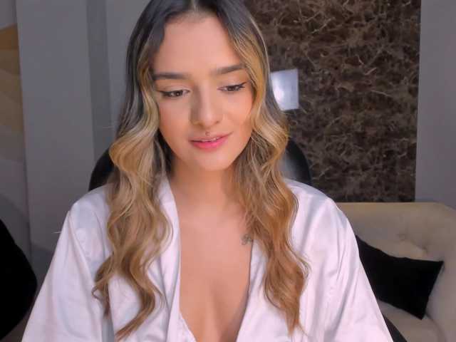LaurentRosse live webcam show