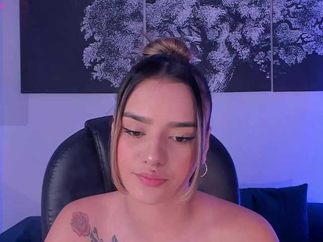 LaurentRosse
