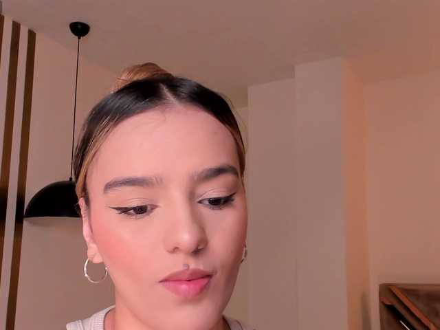 LaurentRosse webcam