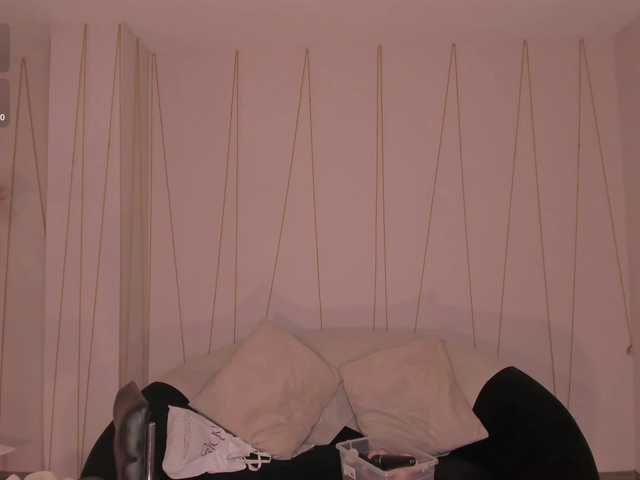 LaurentRosse webcam