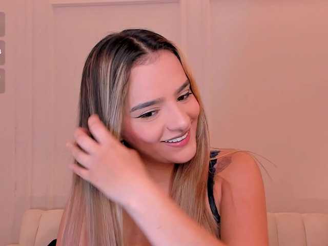 LaurentRosse