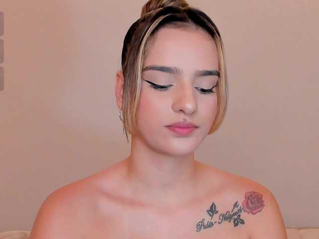 LaurentRosse