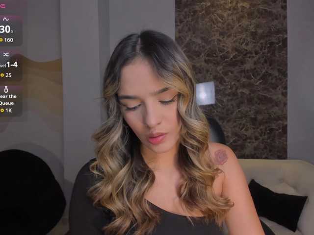 LaurentRosse live cam on BongaCams