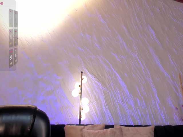 LaurentRosse live cam on BongaCams