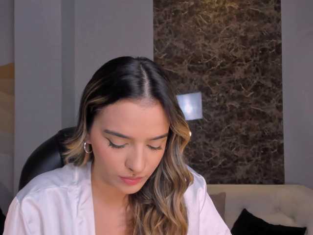 LaurentRosse live webcam show