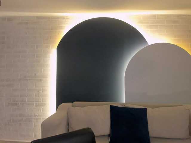 LaurentRosse webcam