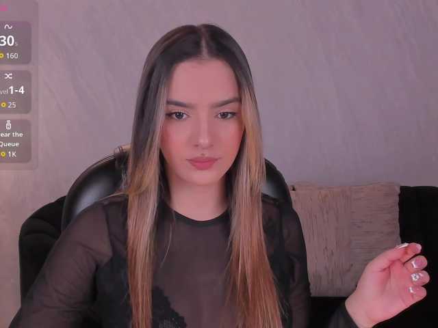 LaurentRosse