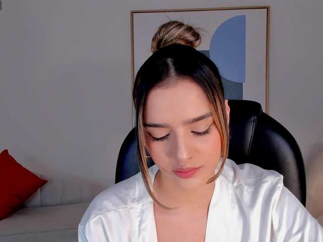 LaurentRosse