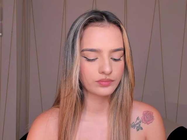 LaurentRosse webcam