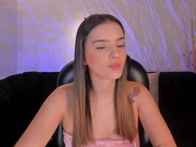 LaurentRosse