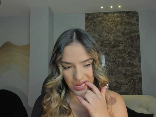 LaurentRosse webcam