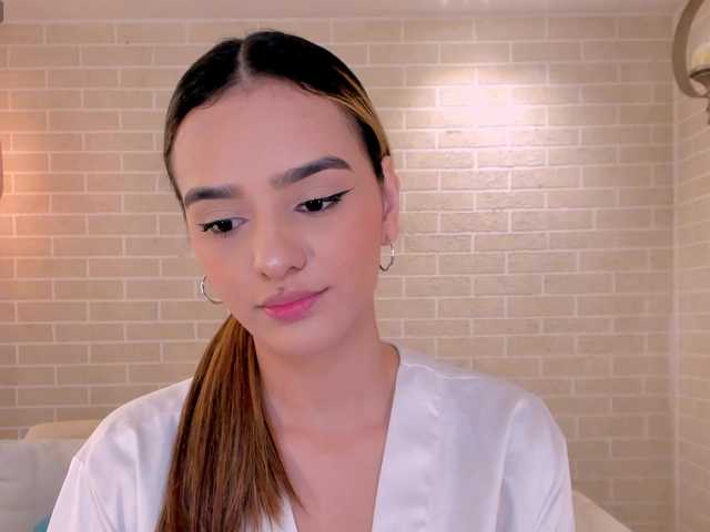 laurentrosse online