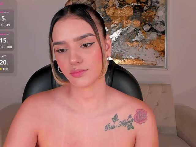 LaurentRosse