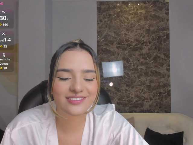 LaurentRosse live webcam show