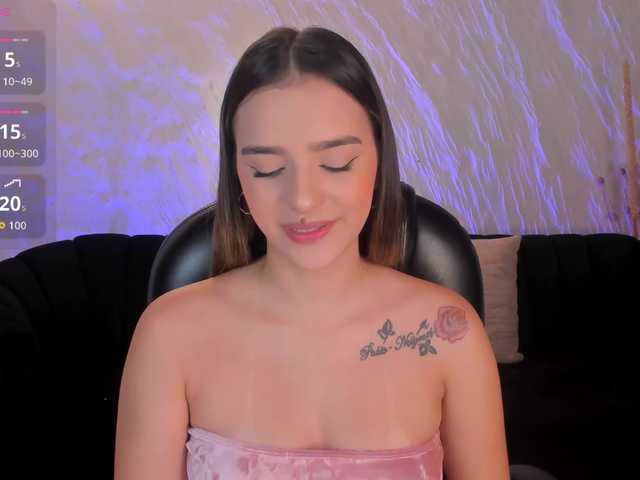 LaurentRosse
