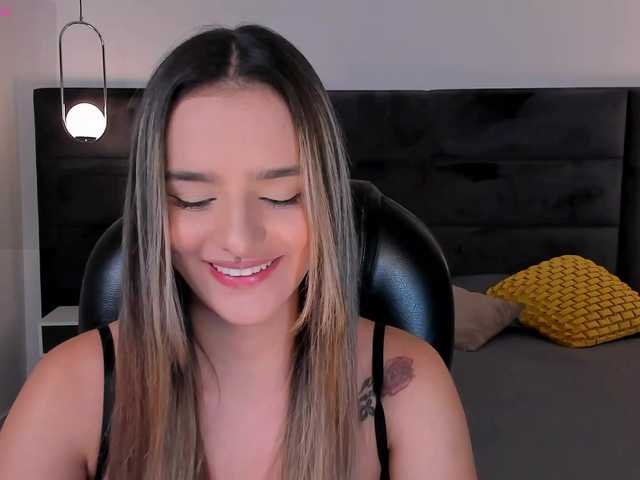 LaurentRosse webcam
