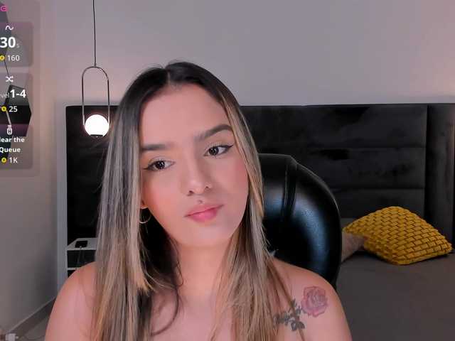 LaurentRosse webcam