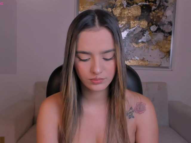 LaurentRosse live cam on BongaCams