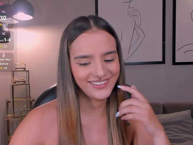 LaurentRosse