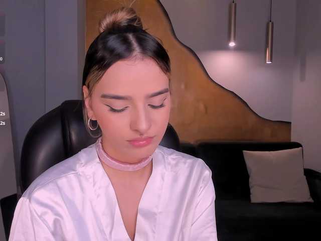 LaurentRosse live cam on BongaCams