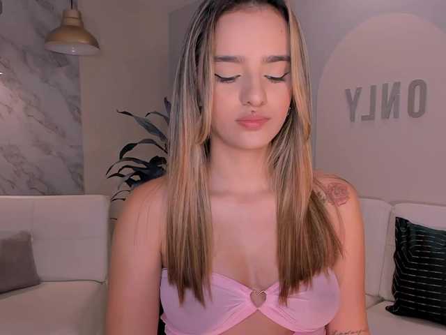 LaurentRosse live cam on BongaCams