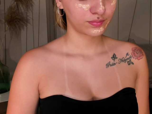 LaurentRosse webcam