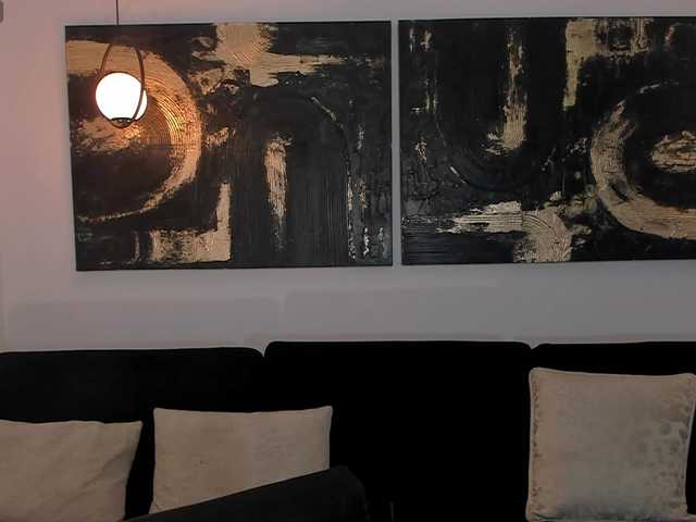LaurentRosse webcam
