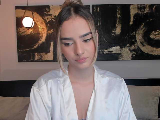 LaurentRosse webcam