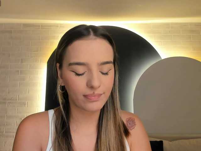 LaurentRosse live webcam show