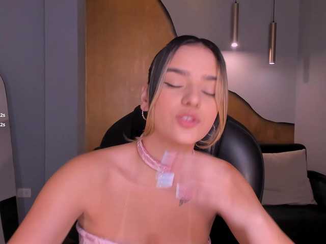 LaurentRosse webcam