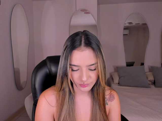 LaurentRosse webcam