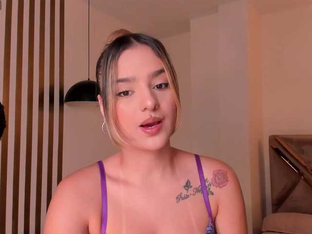LaurentRosse webcam
