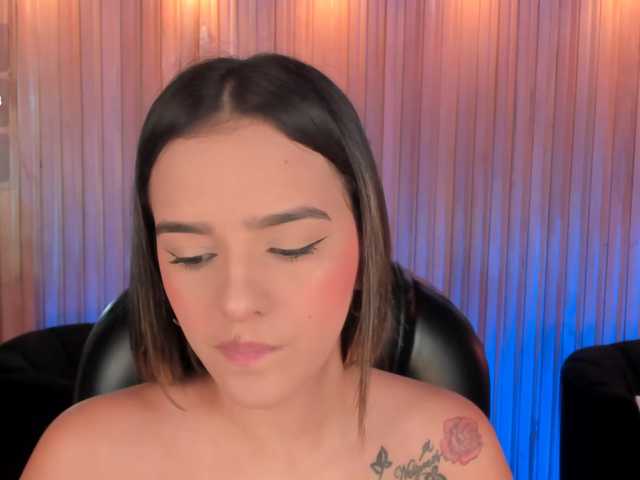 LaurentRosse