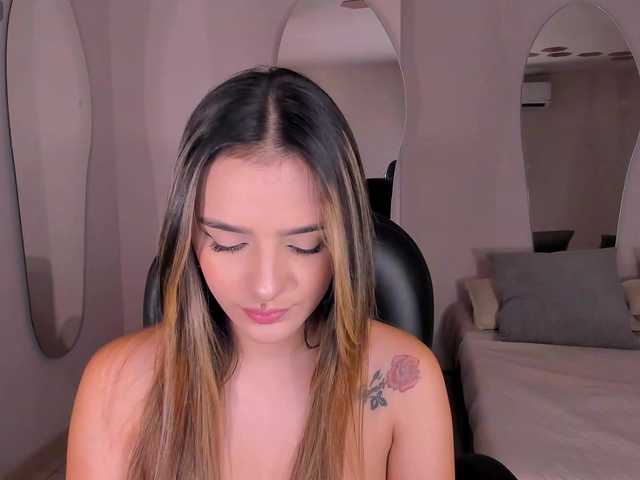 LaurentRosse live cam on BongaCams